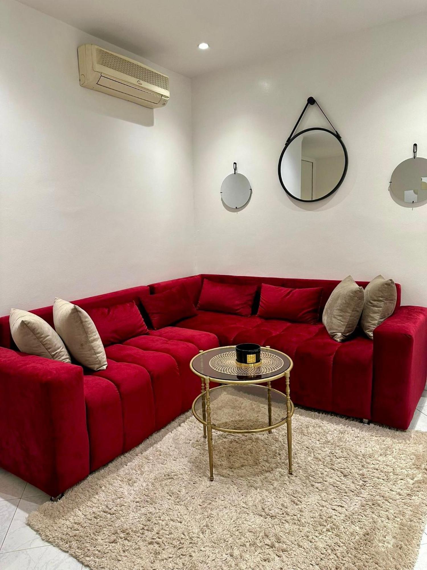 Charm'Studio Au Coeur D'أغادير المظهر الخارجي الصورة